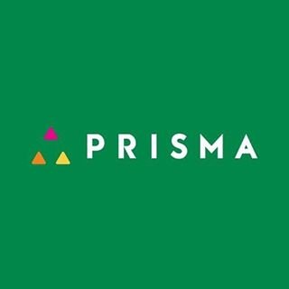 Prisma,сеть супермаркетов,Санкт-Петербург