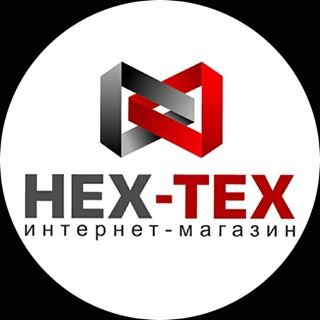 Hex-tex,магазин оригинальных товаров для дома,Санкт-Петербург