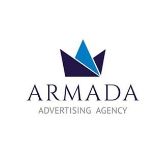 ARMADA,рекламное агентство,Санкт-Петербург
