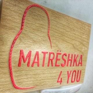 Matreshka4YOU,магазинов сувениров,Санкт-Петербург