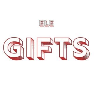 ELE GIFTS,магазин подарков ручной работы,Санкт-Петербург