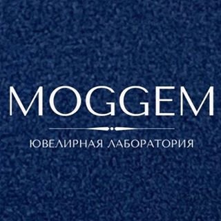 Moggem,ювелирная лаборатория,Санкт-Петербург