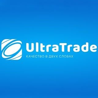 ULTRA TRADE,интернет-магазин электроники,Санкт-Петербург