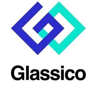 Glassico,компания по проектированию и производству стеклянных конструкций,Санкт-Петербург