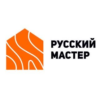 Русский Мастер,торговая компания,Санкт-Петербург