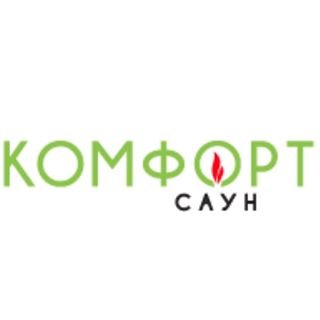 КомфортСаун,интернет-магазин,Санкт-Петербург