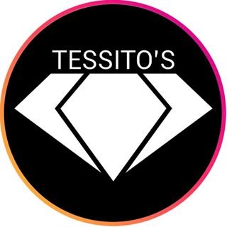 Tessito`s,студия татуировки и пирсинга,Санкт-Петербург