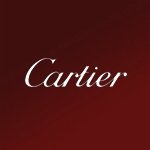 Cartier,бутик часов и ювелирных изделий,Санкт-Петербург