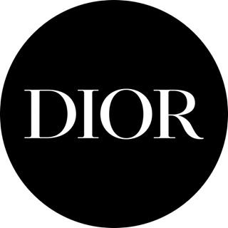 Christian Dior,бутик,Санкт-Петербург