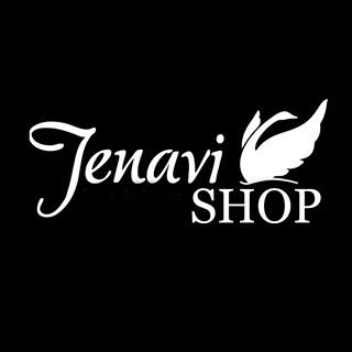 Jenavi,сеть салонов ювелирной бижутерии и подарков,Санкт-Петербург