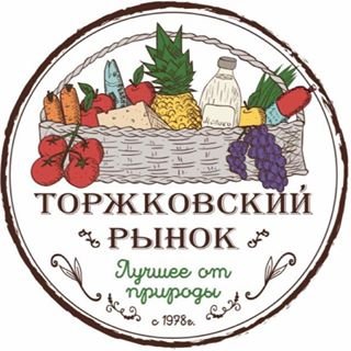 Торжковский,рынок,Санкт-Петербург