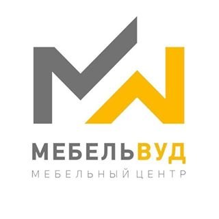 MEBELWOOD,мебельный центр,Санкт-Петербург