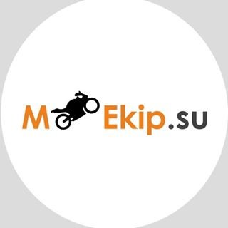 MotoEkip.su,интернет-магазин мотоэкипировки,Санкт-Петербург