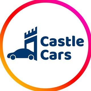 CastleCars,компания по подбору автомобилей,Санкт-Петербург