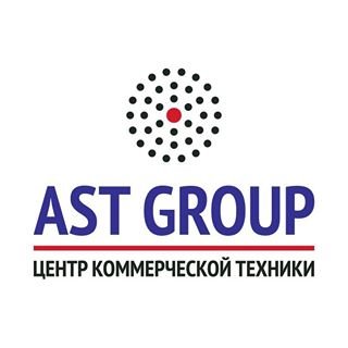 AST group,компания,Санкт-Петербург