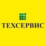 Техсервис-СМ,торговая компания,Санкт-Петербург