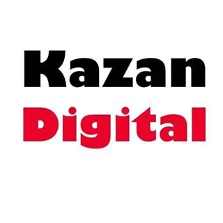 Kazandigital.ru,интернет-магазин,Санкт-Петербург