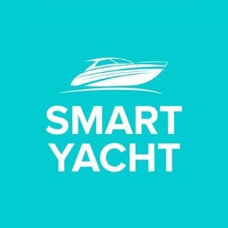 Smart-Yacht,компания,Санкт-Петербург