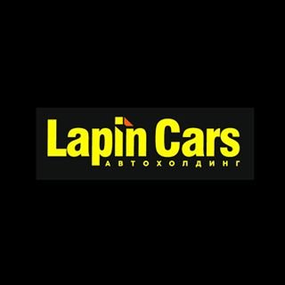 Lapin Cars,автосалон,Санкт-Петербург