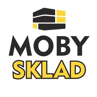 Moby Sklad,,Санкт-Петербург