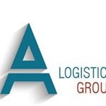 A-Logistics Group,,Санкт-Петербург