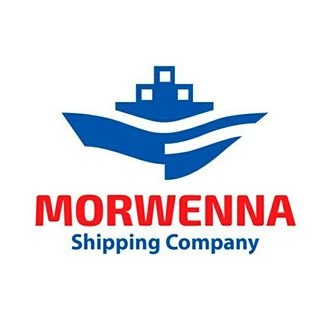 Морвенна,судоходная компания,Санкт-Петербург