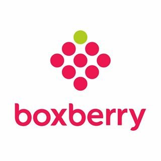 Boxberry,отделение службы доставки,Санкт-Петербург