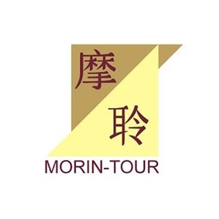 Морин-Тур,туристическая компания,Санкт-Петербург
