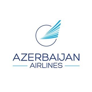 Авиалинии Азербайджана,авиакомпания,Санкт-Петербург