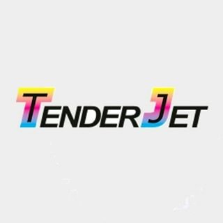 Тендер Джет,торгово-сервисная компания,Санкт-Петербург