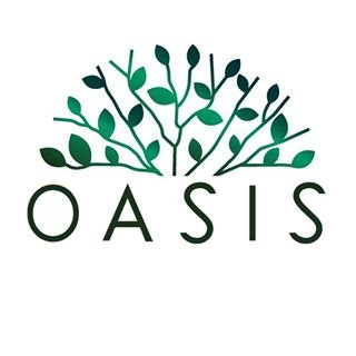Oasis,студия ландшафтного дизайна,Санкт-Петербург