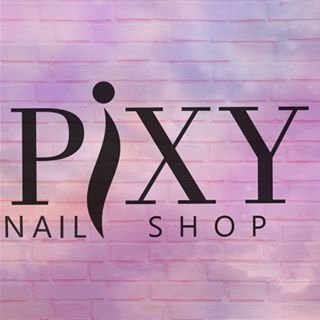 Pixy-Shop,интернет-магазин материалов для маникюра,Санкт-Петербург