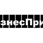 Бизнес Принт СПб,типография,Санкт-Петербург