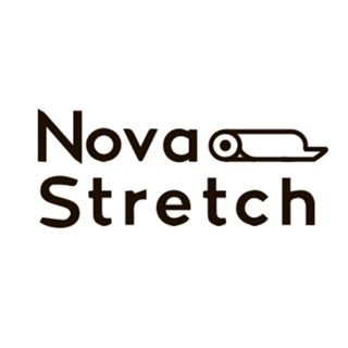 NovaStretch,производственная компания,Санкт-Петербург