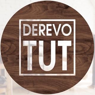 DEREVOTUT,производственная компания деревянной посуды для ресторанов,Санкт-Петербург