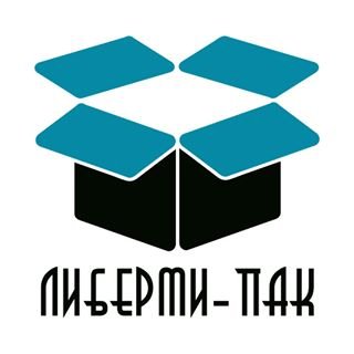 Либерти-Пак,торгово-производственная фирма,Санкт-Петербург