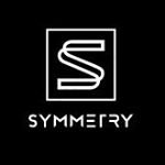 Symmetry,торговая компания,Санкт-Петербург