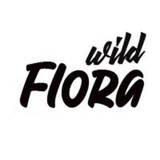 Wild Flora,цветочная лавка,Санкт-Петербург