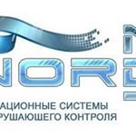 НОРД-НДТ,торговая компания,Санкт-Петербург