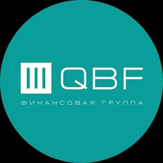 QBF Saint-Petersburg,инвестиционная компания,Санкт-Петербург