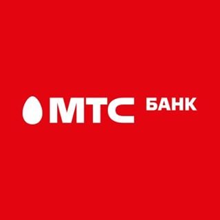 МТС-банк,,Санкт-Петербург