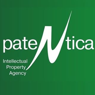 Патентика,патентное агентство,Санкт-Петербург