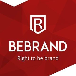 BeBrand,юридическая компания,Санкт-Петербург