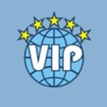 VIP-Karta,клуб для путешественников,Санкт-Петербург
