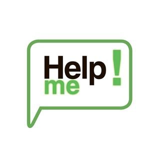 Help Me!,центр помощи кредитным должникам,Санкт-Петербург
