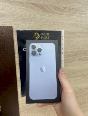 photo review