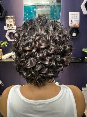 Фото к отзыву