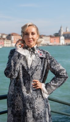 Фото к отзыву