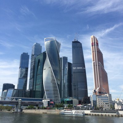 Фото к отзыву