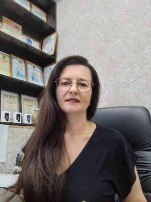 Фото к отзыву